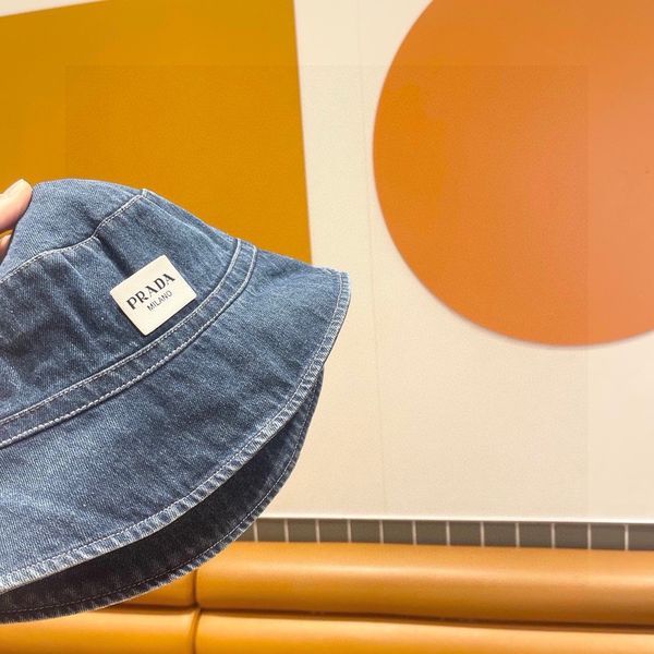 P*arda  Hats Top XX20250413-48