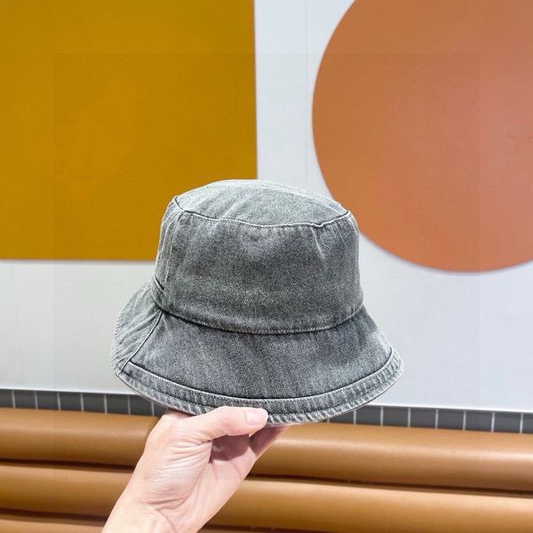 P*arda  Hats Top XX20250413-48