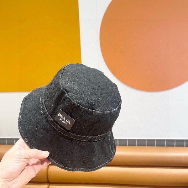 P*arda  Hats Top XX20250413-48