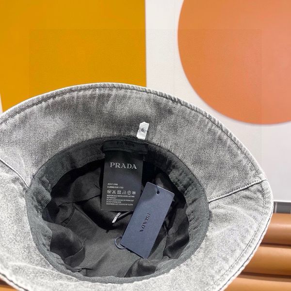 P*arda  Hats Top XX20250413-48