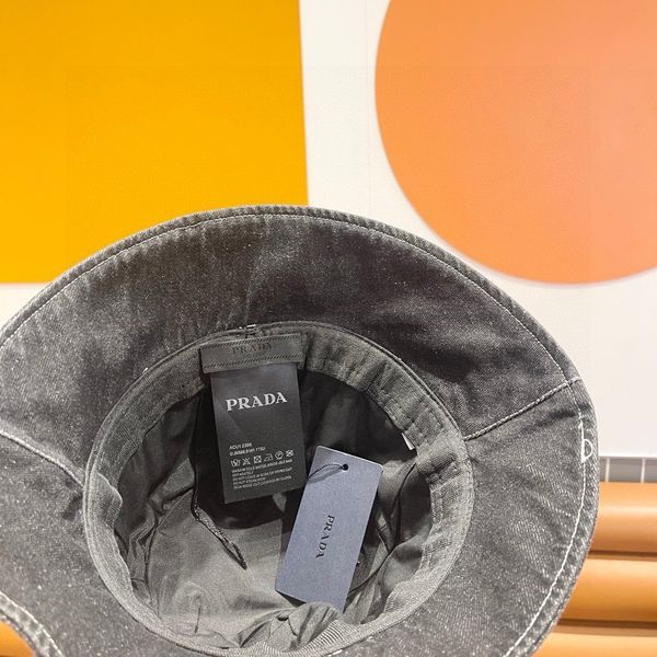 P*arda  Hats Top XX20250413-48