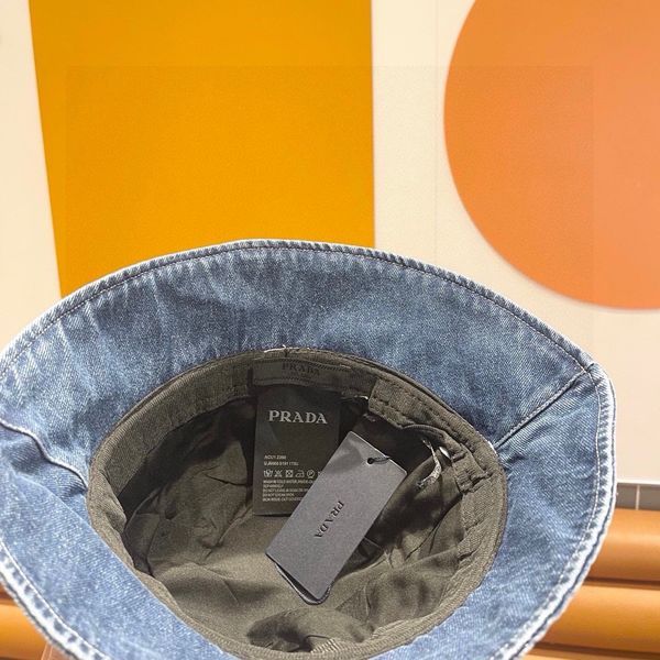 P*arda  Hats Top XX20250413-48