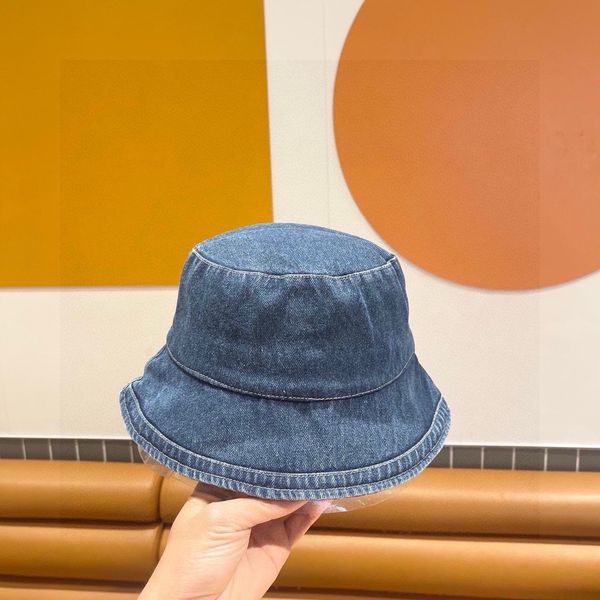 P*arda  Hats Top XX20250413-48