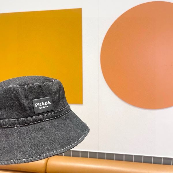 P*arda  Hats Top XX20250413-48