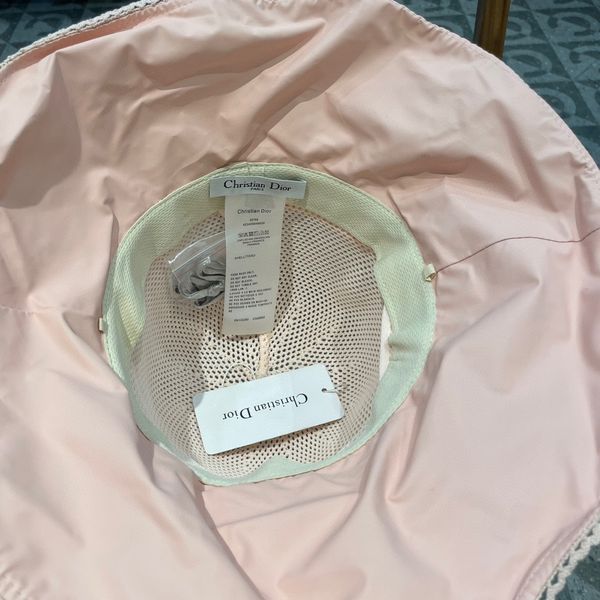 D*ior Hats Top XX250413-54