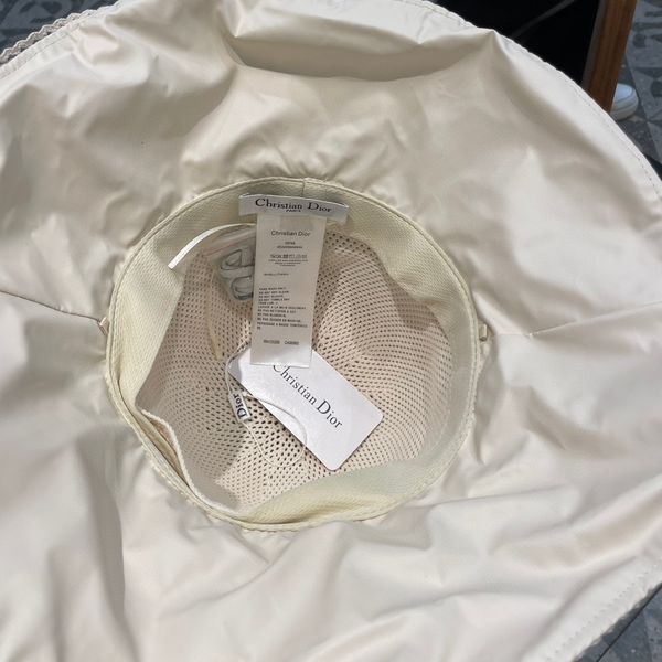 D*ior Hats Top XX250413-54