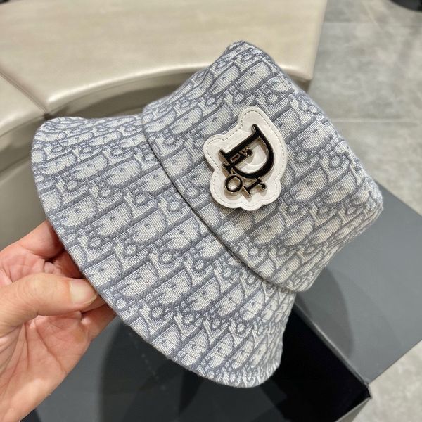 D*ior Hats Top XX250413-55