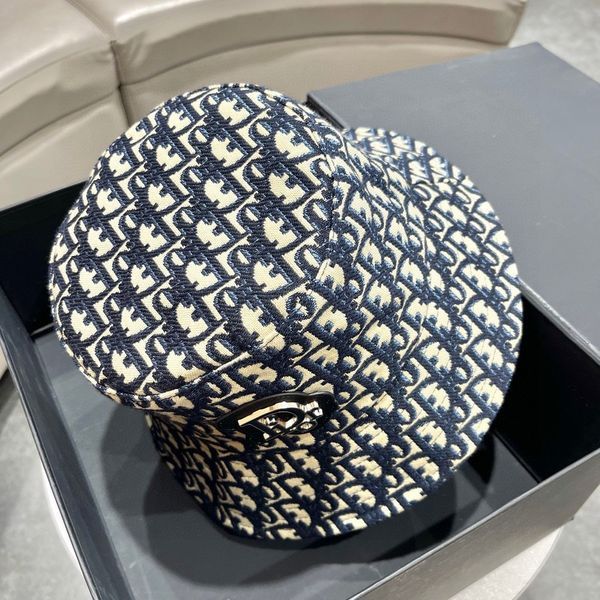 D*ior Hats Top XX250413-55