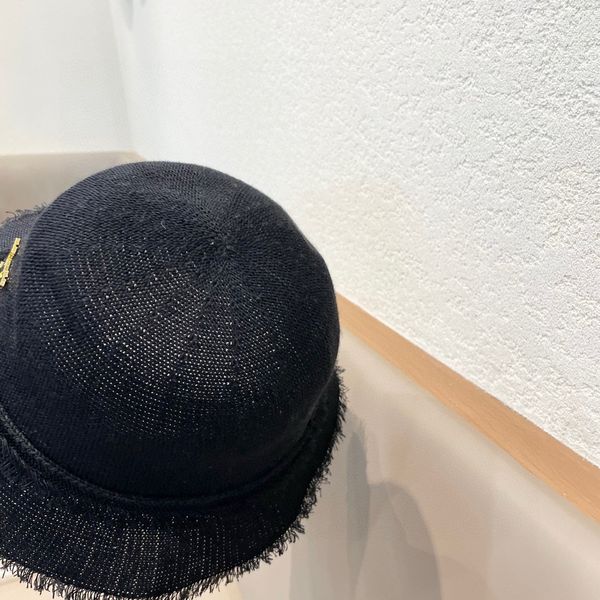 L*oewe  Hats Top XX20250413-59