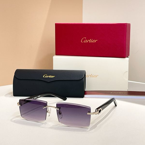 C*artie Glasses Top XX 20250414-1