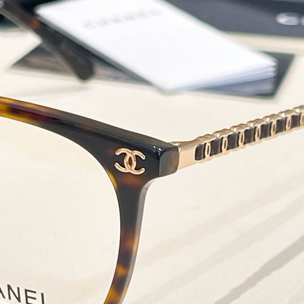 C*hanel Glasses Top XX 20250414-3