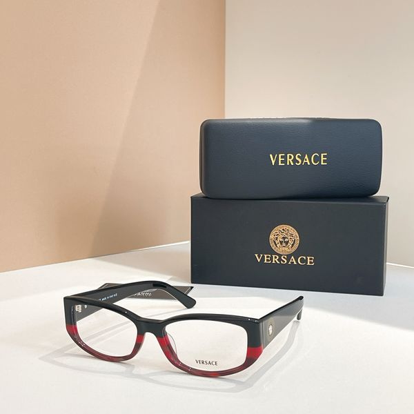 V*ersace  Glasses Top XX 20250414-4
