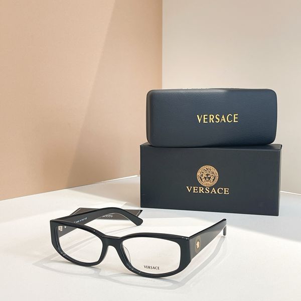 V*ersace  Glasses Top XX 20250414-4