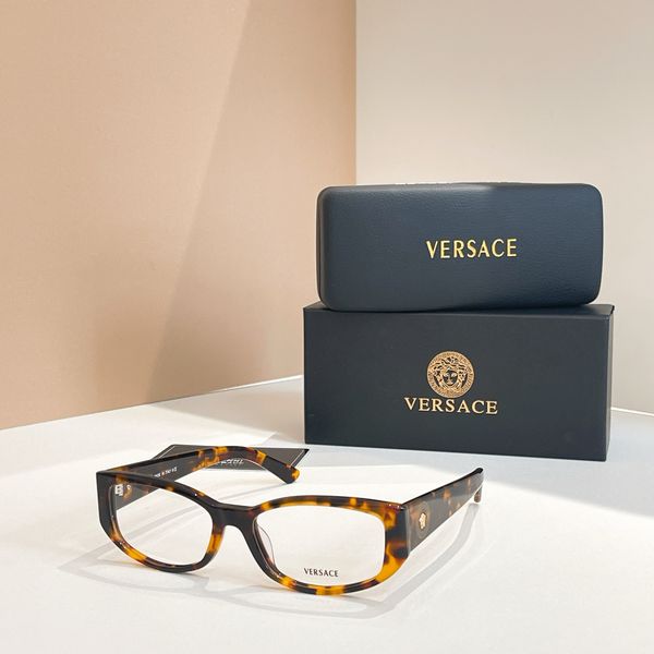 V*ersace  Glasses Top XX 20250414-4