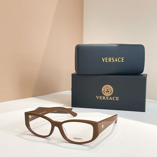 V*ersace  Glasses Top XX 20250414-4