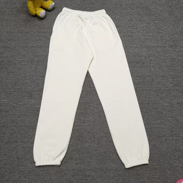 E*ssential & F*OG Pants Top Sone 20250414-11