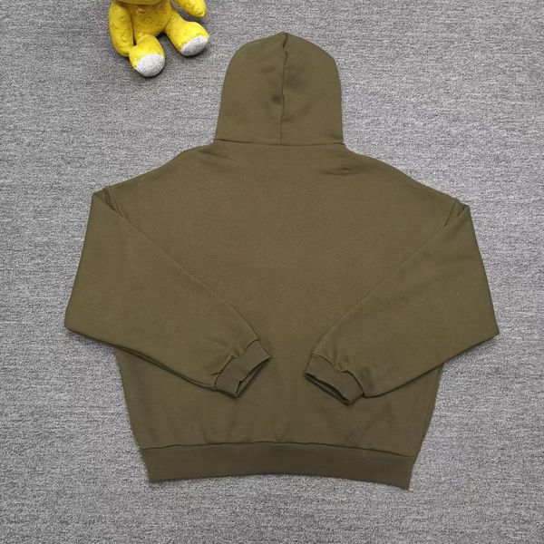 E*ssential & F*OG  Hoodies Top SONE Quality 20250414-17