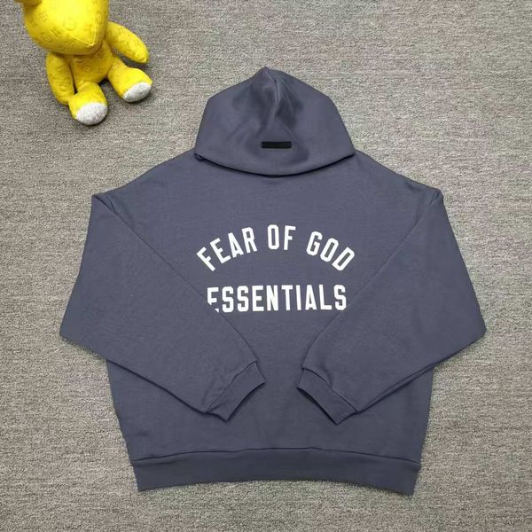 E*ssential & F*OG  Hoodies Top SONE Quality 20250414-18