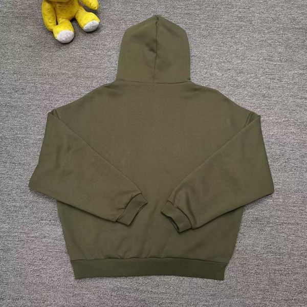 E*ssential & F*OG  Hoodies Top SONE Quality 20250414-19