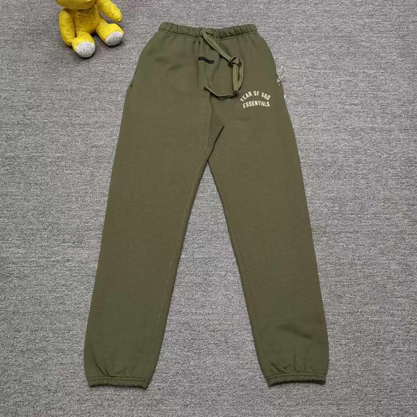 E*ssential & F*OG Pants Top Sone 20250414-22