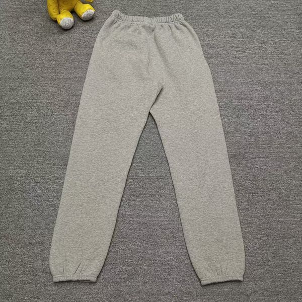 E*ssential & F*OG Pants Top Sone 20250414-23