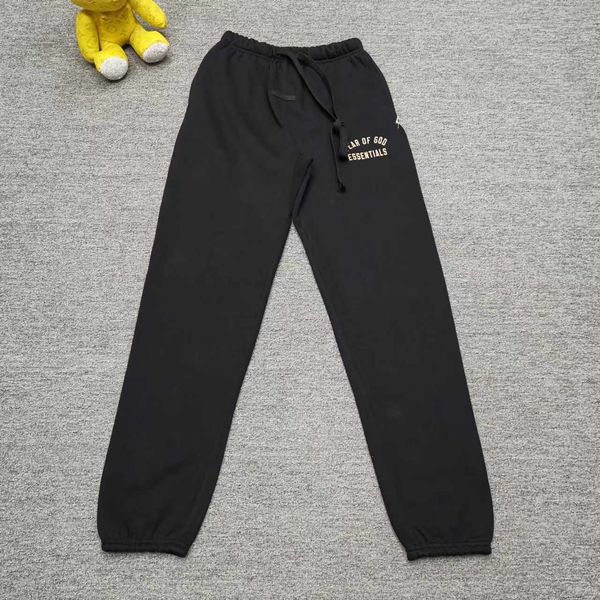 E*ssential & F*OG Pants Top Sone 20250414-24