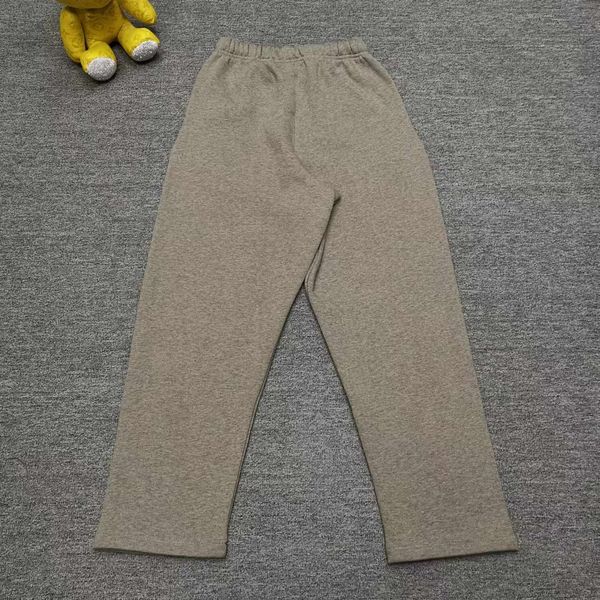 E*ssential & F*OG Pants Top Sone 20250414-25