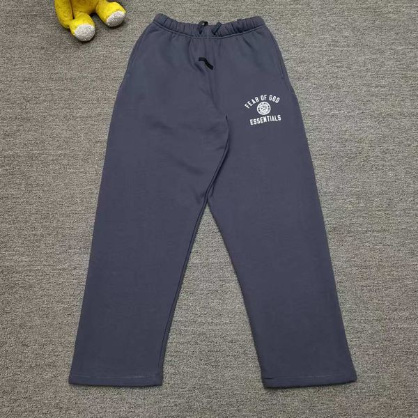 E*ssential & F*OG Pants Top Sone 20250414-26