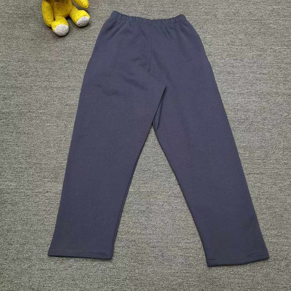 E*ssential & F*OG Pants Top Sone 20250414-26