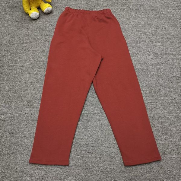 E*ssential & F*OG Pants Top Sone 20250414-28