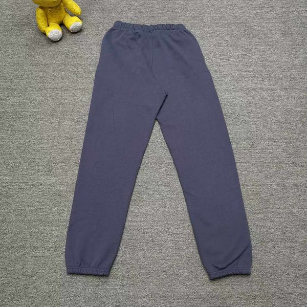 E*ssential & F*OG Pants Top Sone 20250414-31