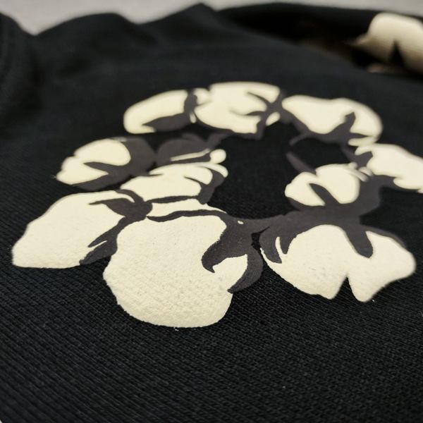 Denim Tears  Hoodies Top SONE Quality 20250414-33