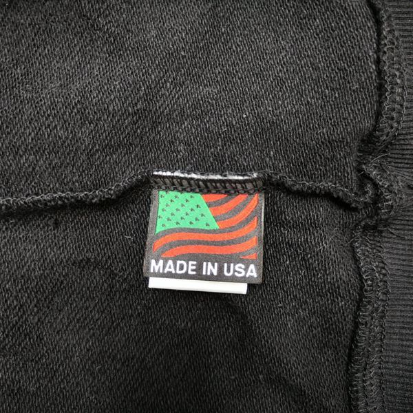 Denim Tears  Hoodies Top SONE Quality 20250414-33