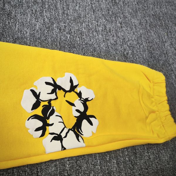 Denim Tears Pants Top Sone 20250414-35