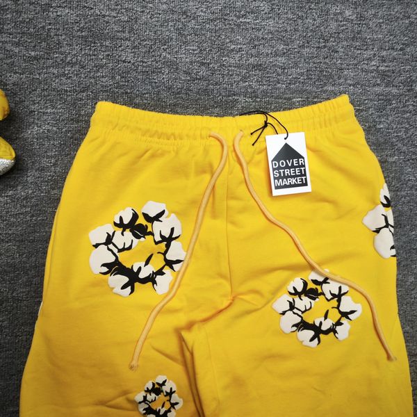 Denim Tears Pants Top Sone 20250414-35