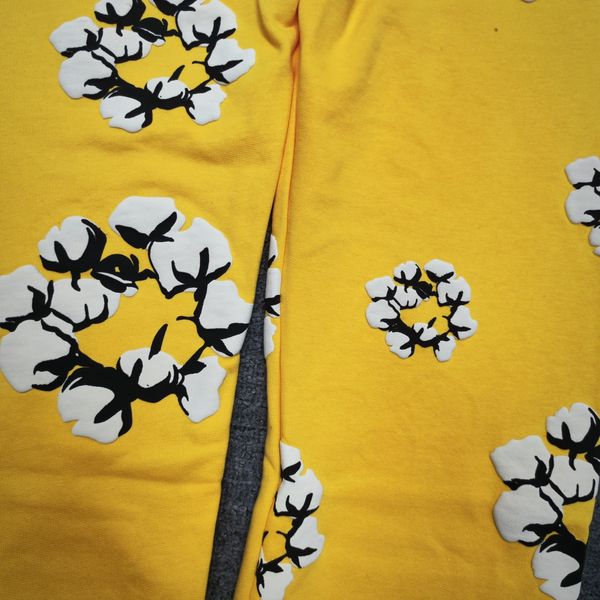 Denim Tears Pants Top Sone 20250414-35