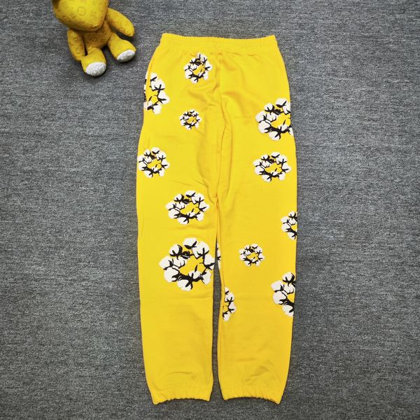 Denim Tears Pants Top Sone 20250414-35