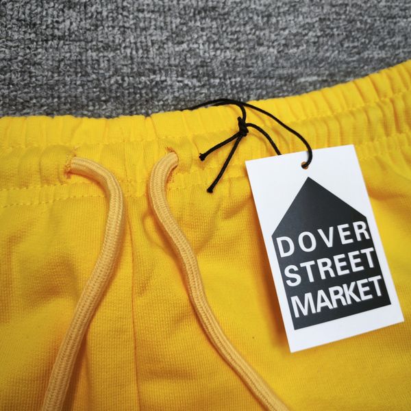 Denim Tears Pants Top Sone 20250414-35