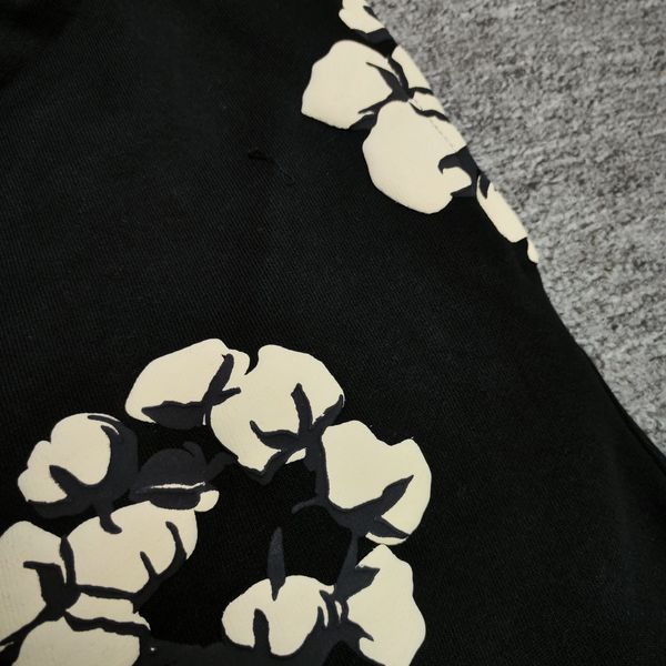 Denim Tears Pants Top Sone 20250414-36