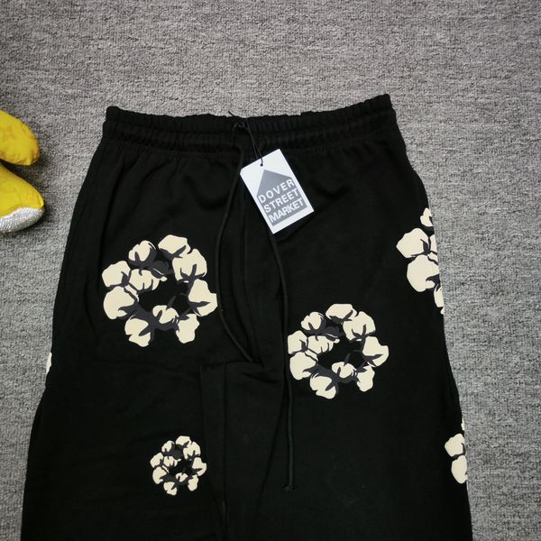 Denim Tears Pants Top Sone 20250414-36