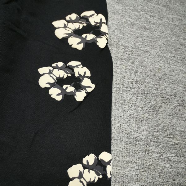 Denim Tears Pants Top Sone 20250414-36