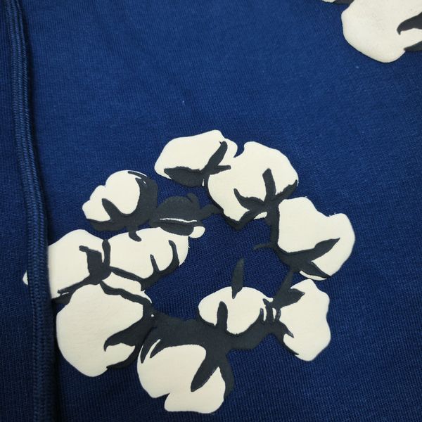 Denim Tears Pants Top Sone 20250414-37