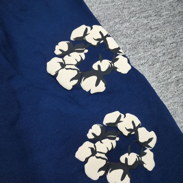 Denim Tears Pants Top Sone 20250414-37