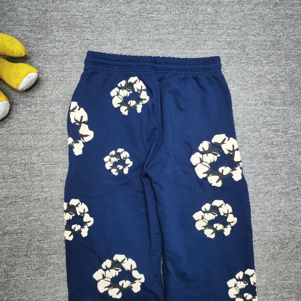 Denim Tears Pants Top Sone 20250414-37