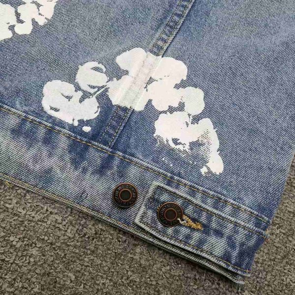 Denim Tears Coat Top Quality WM 20250414-39