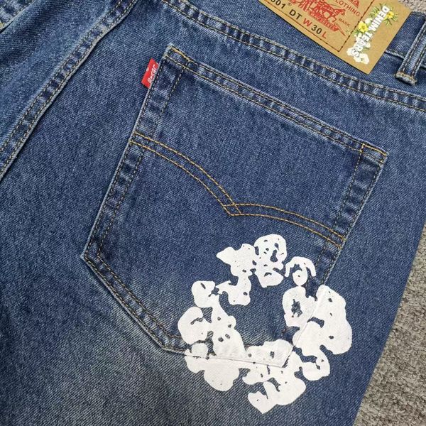 Denim Tears Pants Top Sone 20250414-40