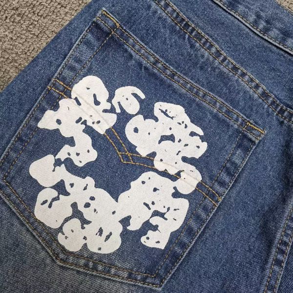 Denim Tears Pants Top Sone 20250414-40