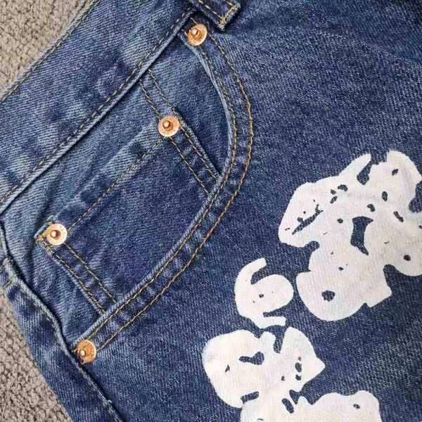 Denim Tears Pants Top Sone 20250414-40