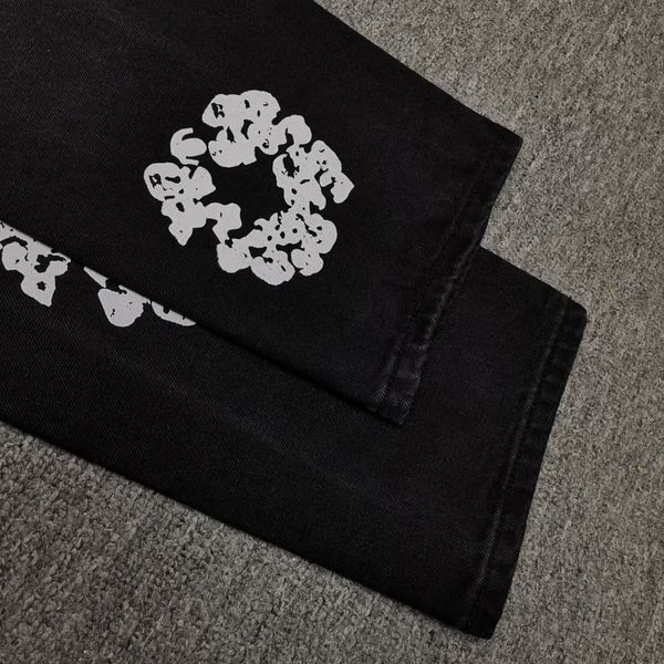 Denim Tears Pants Top Sone 20250414-42