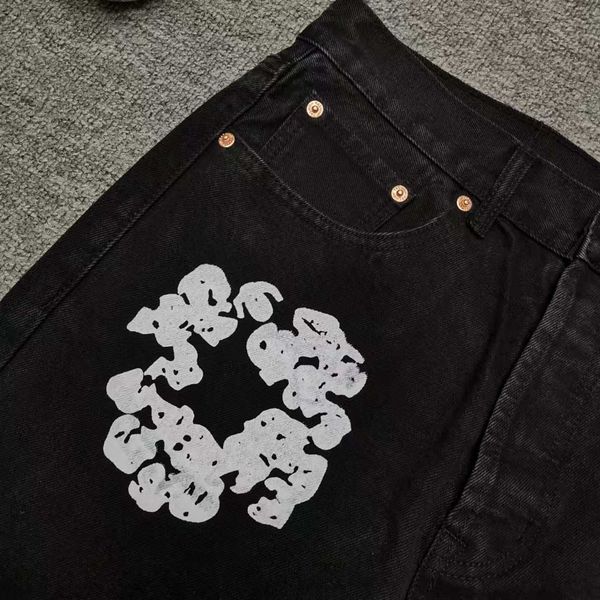 Denim Tears Pants Top Sone 20250414-42